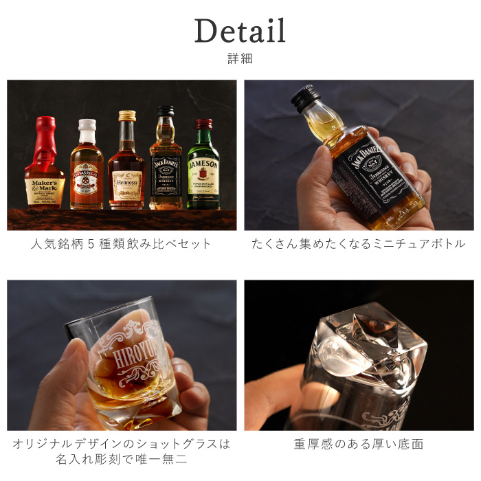 Amazon.co.jp: 100個おもちゃノニジュース ミニチュア キャンプ