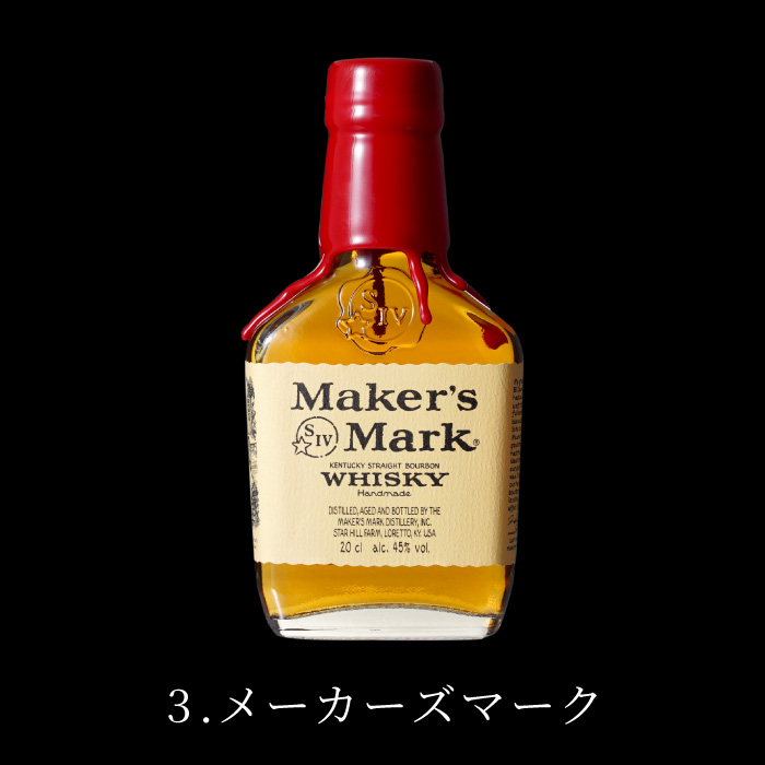 JACK DANIEL'S（ジャックダニエル） ウイスキー プレゼント 上司 名