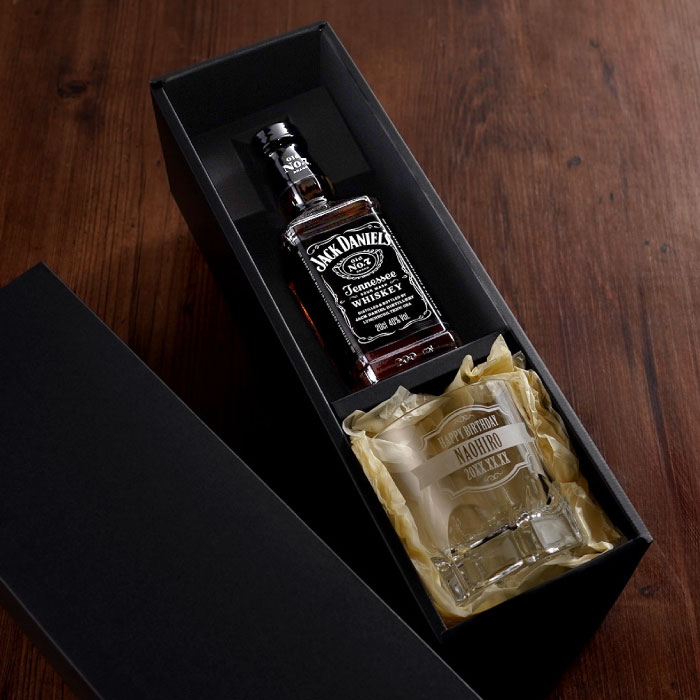 JACK DANIEL'S おすすめ人気商品一覧 通販 - Yahoo!ショッピング