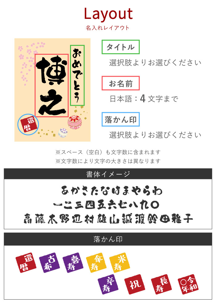 還暦 ちゃんちゃんこ 名入れ プレゼント 名前入り ギフト 赤 ご長寿 ちゃんちゃんこ たぬき酒 おしゃれ お酒 誕生日 男性 父 60代 女性 母 古希 喜寿 傘寿 米寿 |  | 19