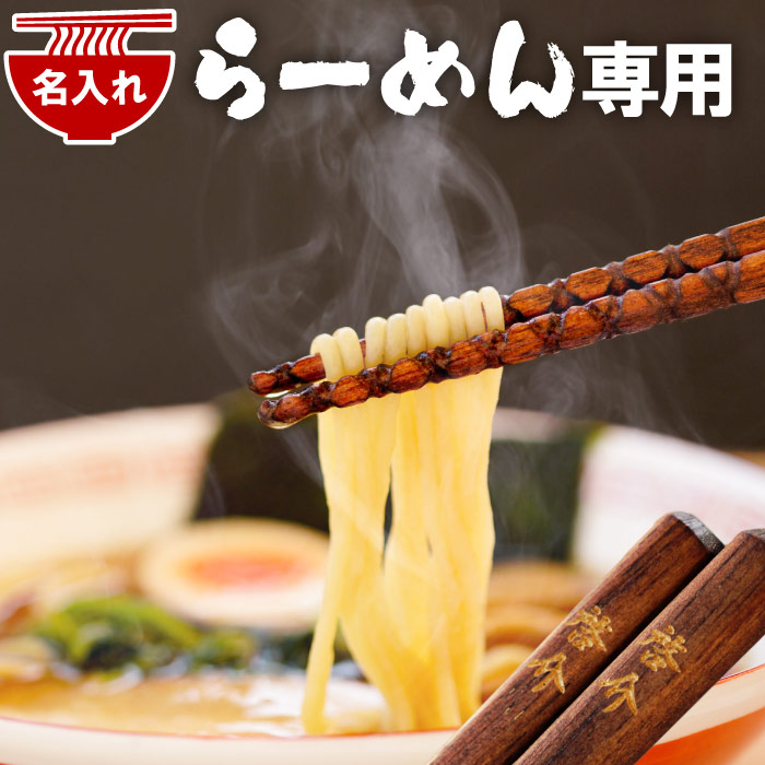 [D v[g  O Mtg [ p &amp; u Zbg ˔   ObY a G 20 30 l^ ʔ