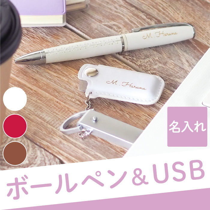 ボールペン usbメモリー 名入れ」の人気商品一覧・価格比較 - 価格.com