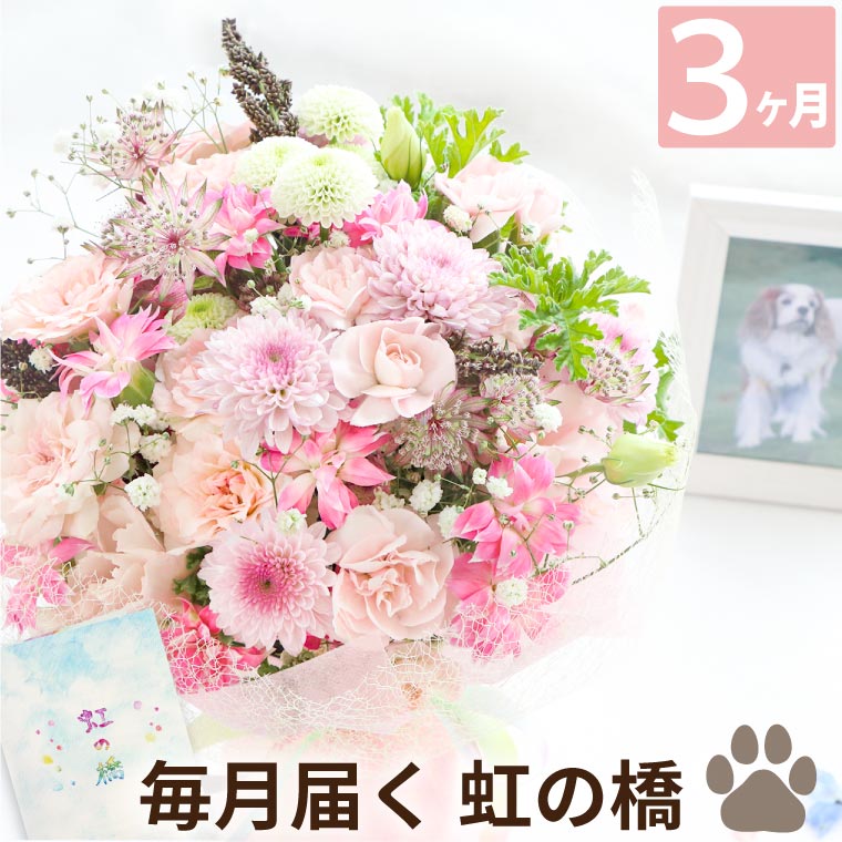 月が注ぐ花ページ 月が注ぐ花ページ FUDGE THE FLOWER BOOK small talk about