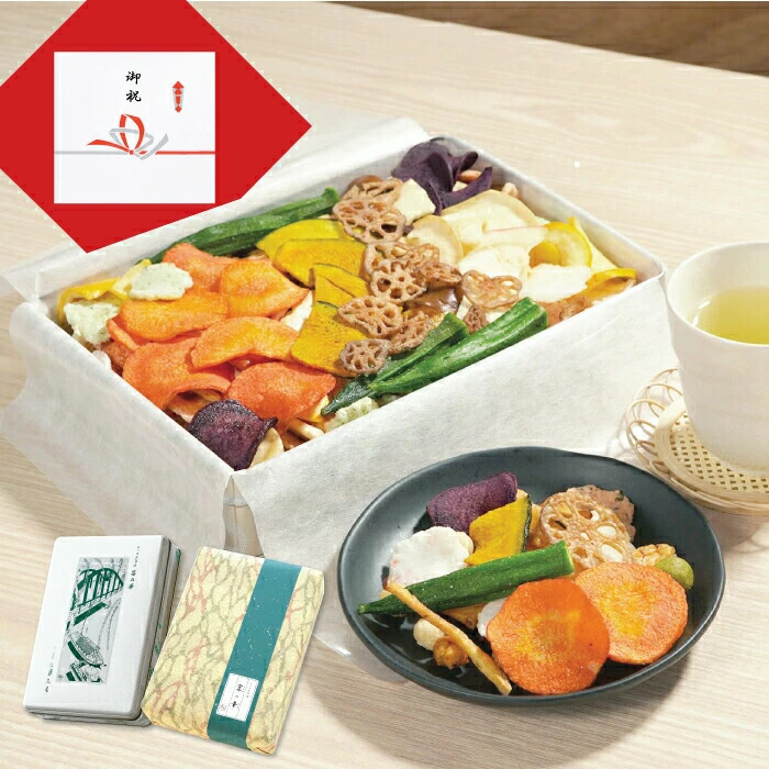 َq Mtg  v[g ̉؏ lߍ킹 yY 퉷  ؃`bvX aَq ׂ ʓ  ސEj j Ԃ