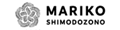 ハーブ美容家MARIKO SHIMODOZONO
