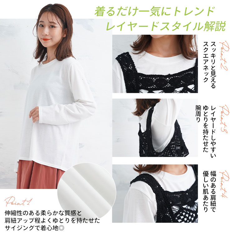 最終値下げTAN ビスチェ アイボリー の通販 by moo's shop｜ラクマ