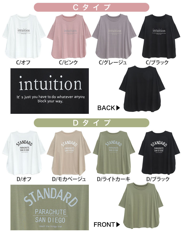 大きいサイズ レディース トップス 半袖 カットソー HAPPY COOL UV対策 接触冷感 選べるプリント Ｔシャツ 夏服 30代 40代 50代  ファッション MS :432092:大きいサイズ レディース マリリン - 通販 - Yahoo!ショッピング