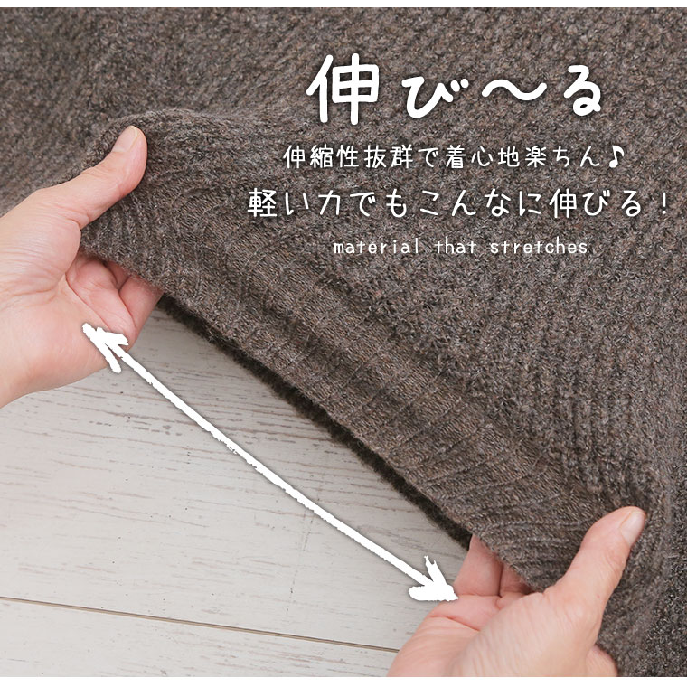 A HAPPY MARILYN 大きいサイズ レディース トップス 新色追加