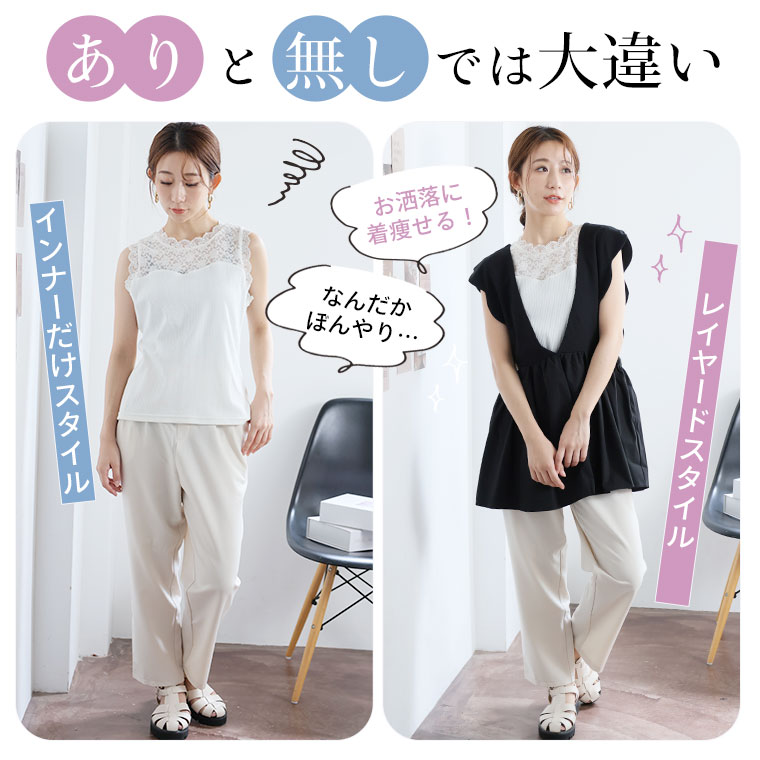 美品❗️メゾンスペシャル デニムビスチェ　ペプラム　ベアトップ 楽天市場】デニム ビスチェ トップス ペプラム ベアトップス