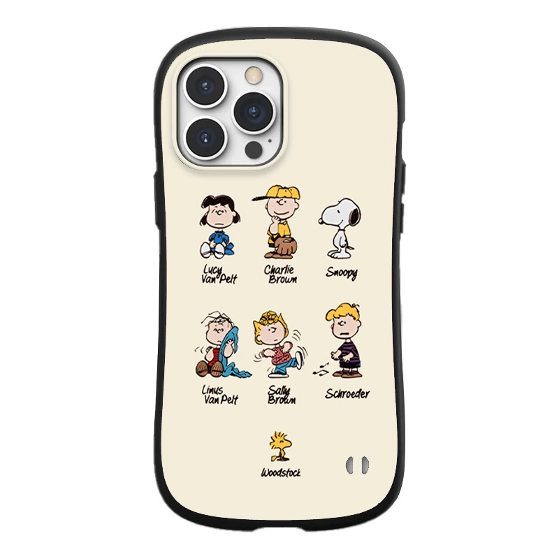 スヌーピー スマホケース iPhone16ケース iPhone15 ケース iPhone14 iPhone13pro mini iPhone12 pro 携帯ケース 防水ケース カメラレンズ 可愛い 保護 |  | 01