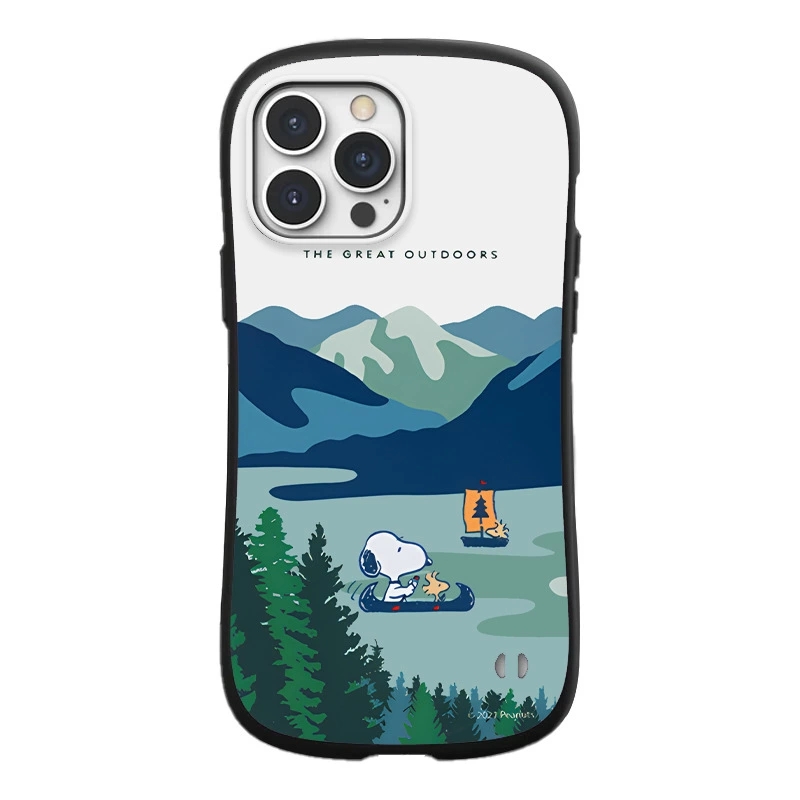 スヌーピー スマホケース iPhone16ケース iPhone15 ケース iPhone14 iPhone13pro mini iPhone12 pro 携帯ケース 防水ケース カメラレンズ 可愛い 保護 |  | 02