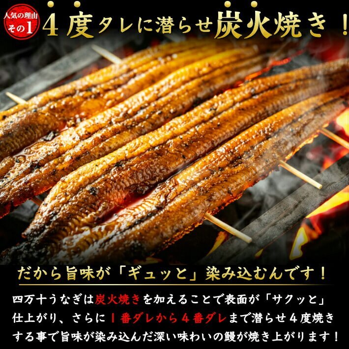 炭火焼き