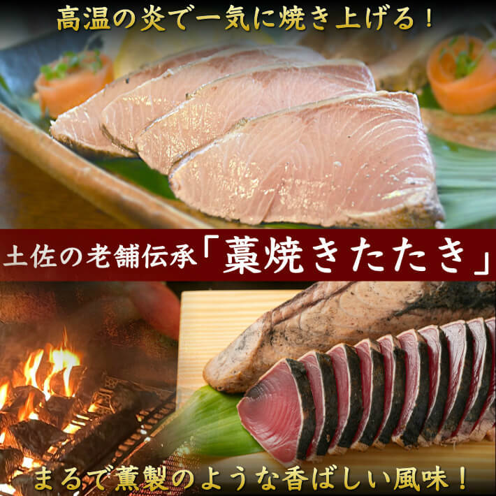 新品未使用 土佐沖 鰹と天然ブリ 藁焼きタタキ ウツボのたたき 食べ比べ 高知県産 土佐のぬた付 www.misscaricom.com