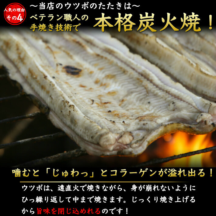 土佐久礼 鰹と天然ブリ 藁焼きタタキ ウツボのたたき 食べ比べ 高知県