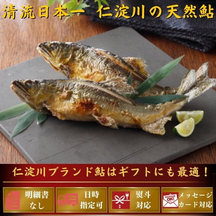 奇跡の清流「仁淀ブルー」