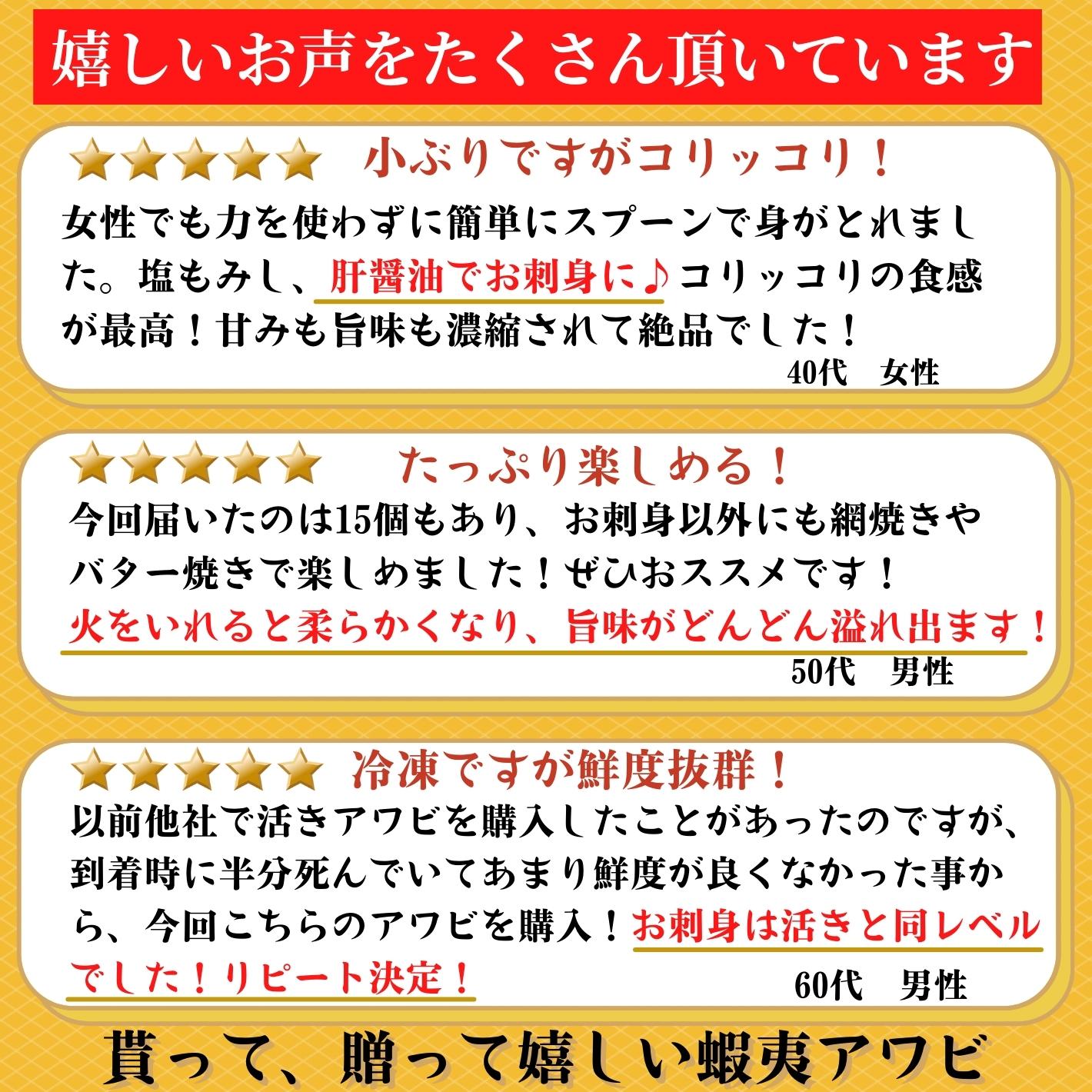 バーベキューやキャンプに人気