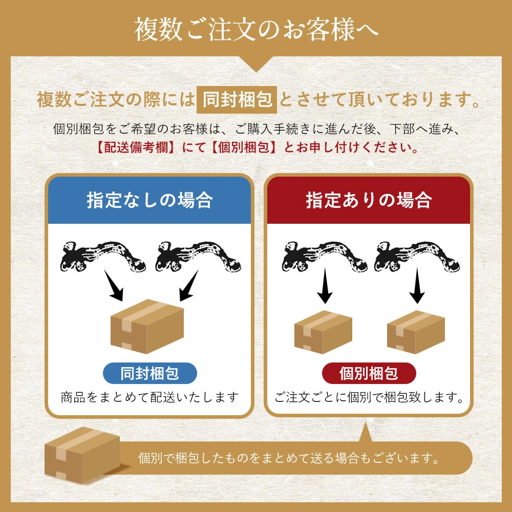 レビュー高評価