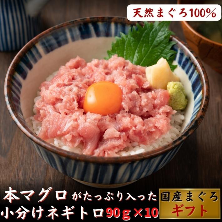 便利な小分け