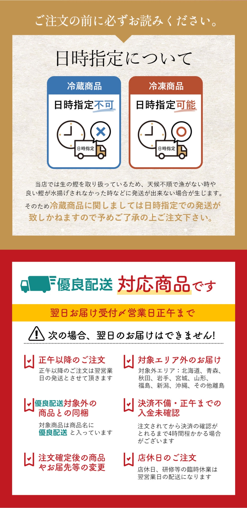 池澤鮮魚