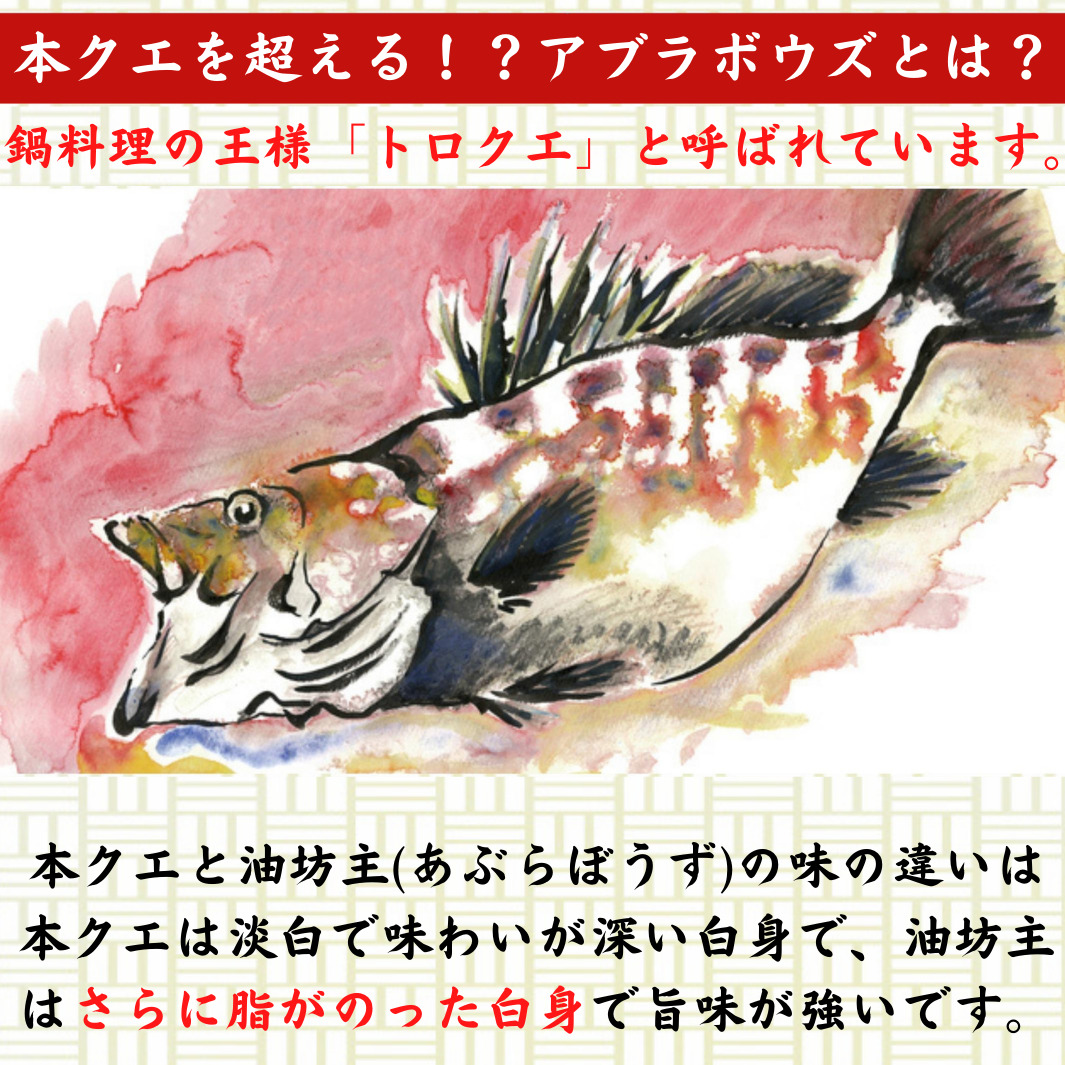 幻の高級魚九絵とは？><br><br><br> <img src=