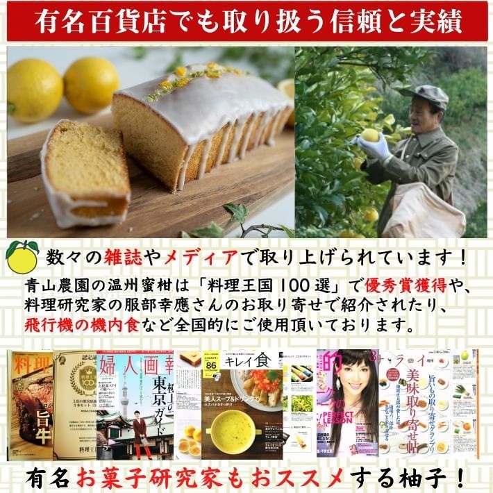 農薬を使用しない 実生 ゆず 有機栽培 無農薬 柚子 1kg 傷有