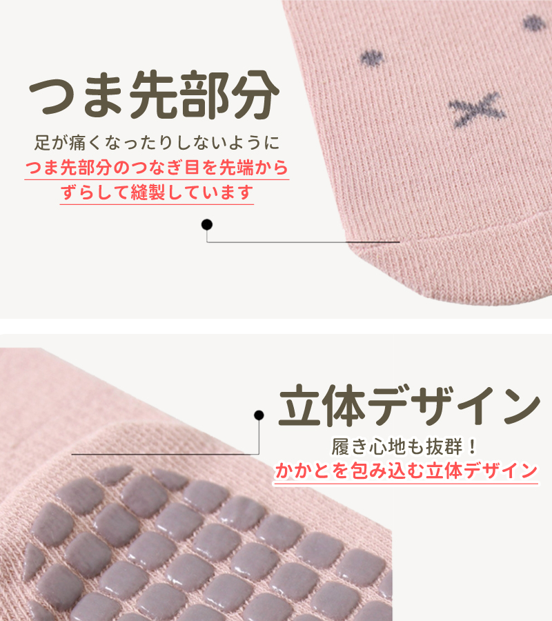 商品画像15