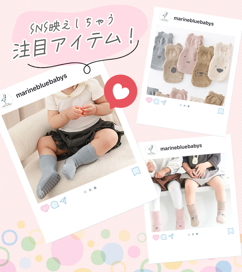 商品画像2