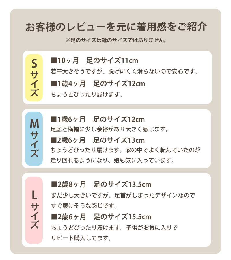 商品画像5