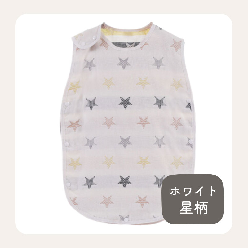 商品画像17