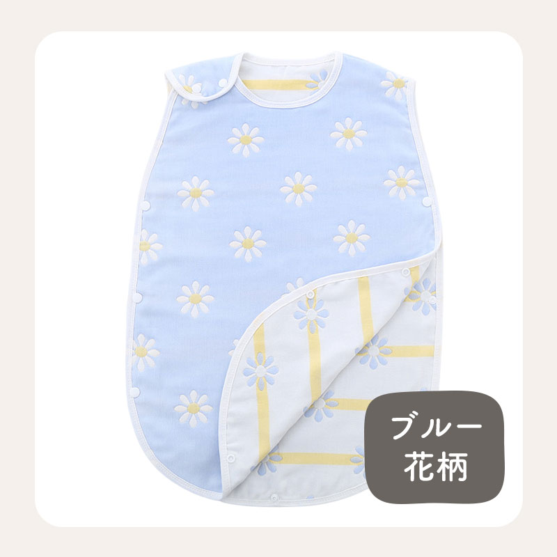 商品画像17