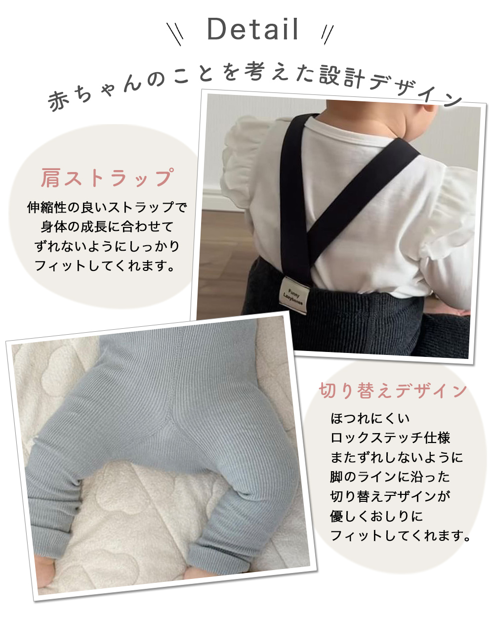 商品画像10