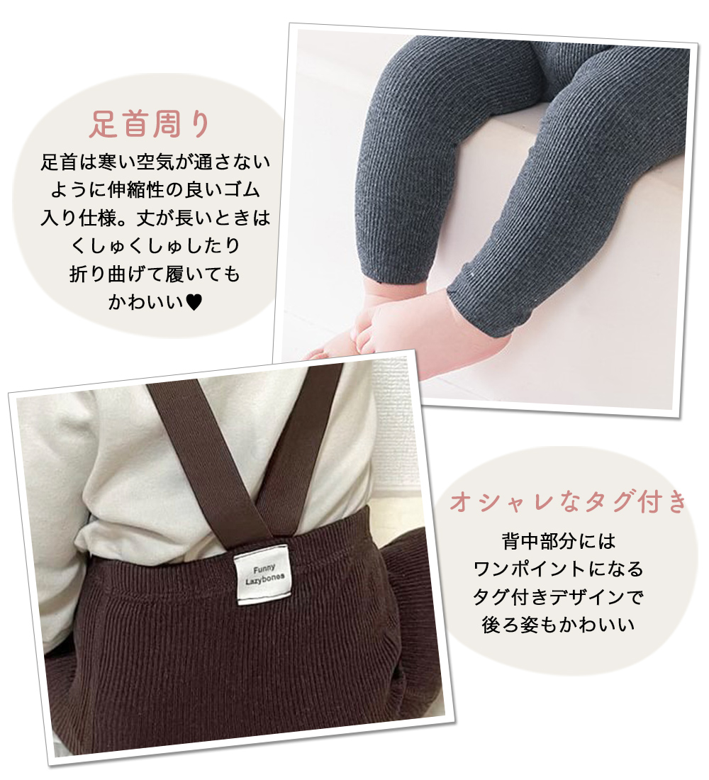 商品画像11