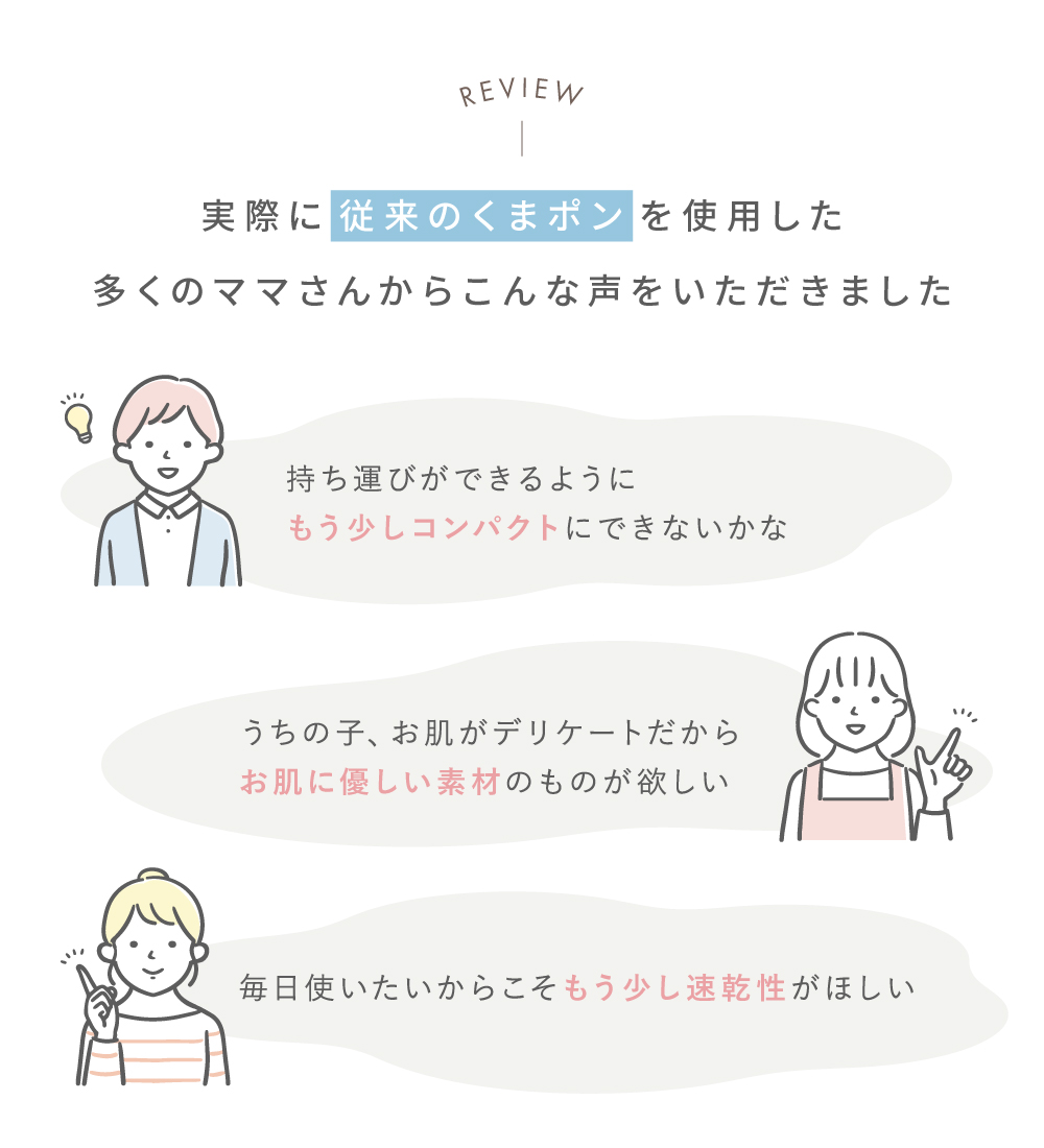 ベビー バスローブ ガーゼ 綿100% キッズ...の詳細画像4