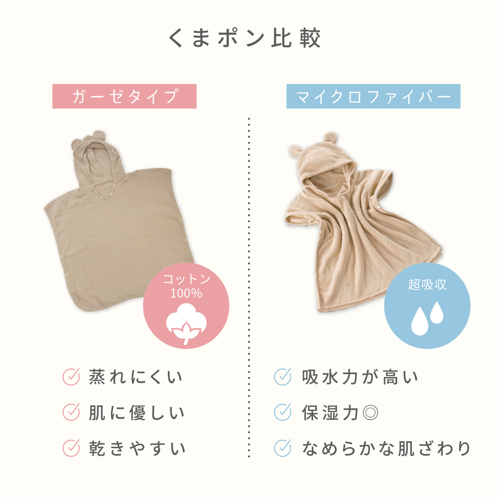 商品画像7
