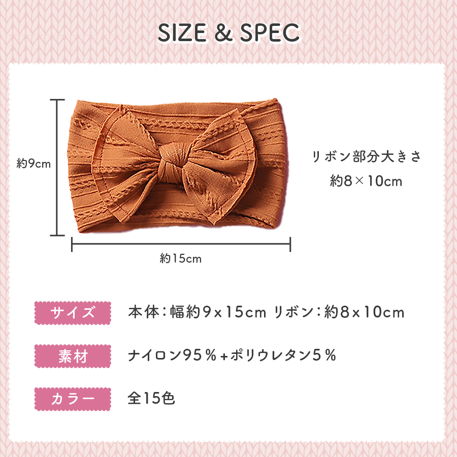 商品画像5