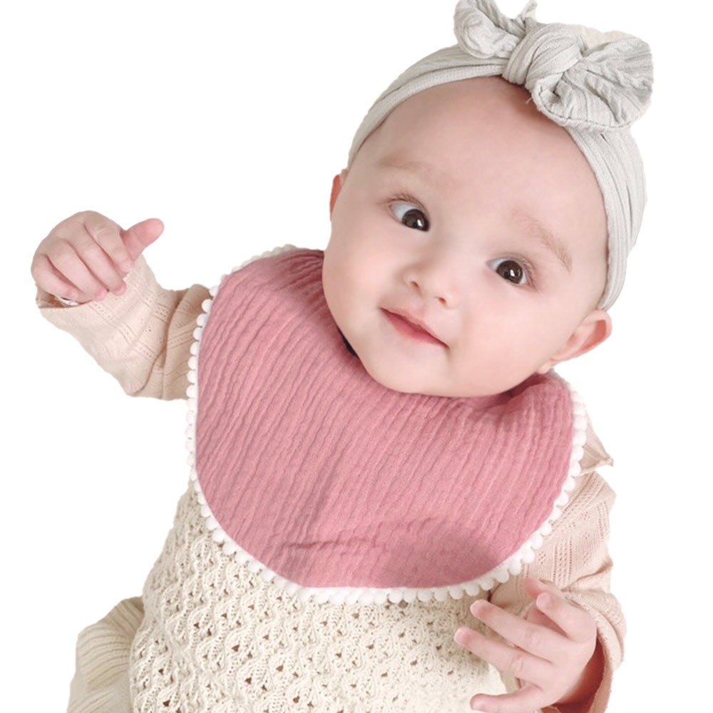 スタイ よだれかけ よだれカバー セット 男の子 女の子 赤ちゃん