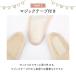 お食事エプロン 袖なし 保育園 ビブ 食事用エプロン 食事エプロン 赤ちゃん ベビー スタイ 防水 洗濯機 幼児 キッズ 関連画像5