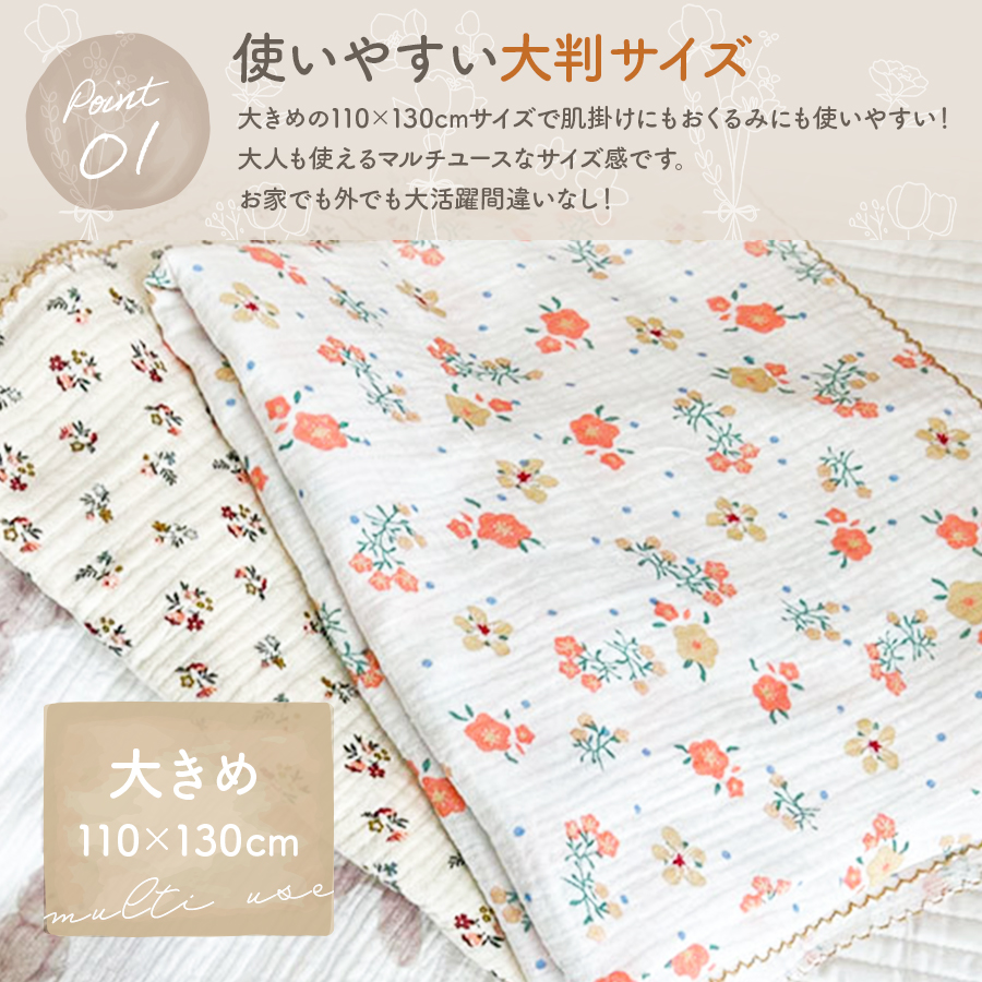 商品画像5