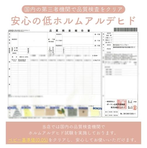 スタイ セット 男の子 女の子 5枚 よだれかけ スタイセット お