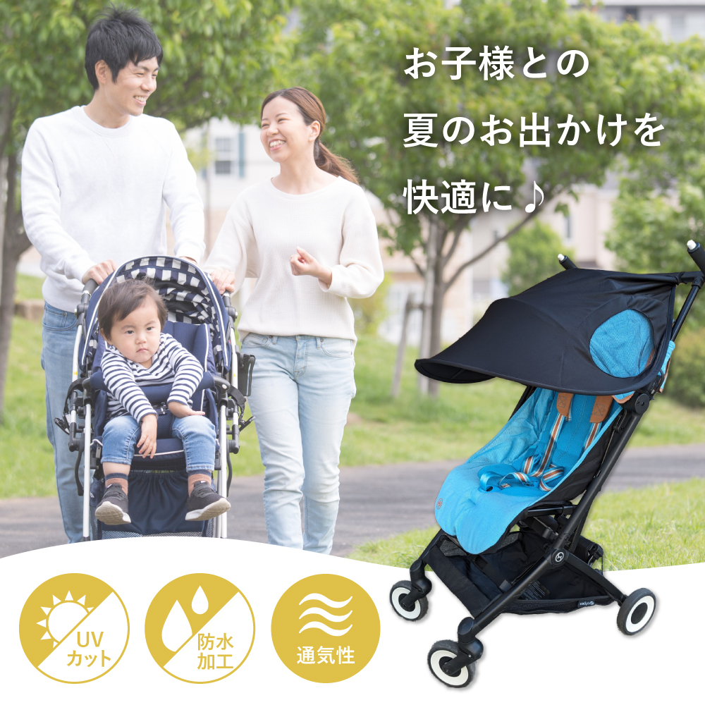 商品画像13