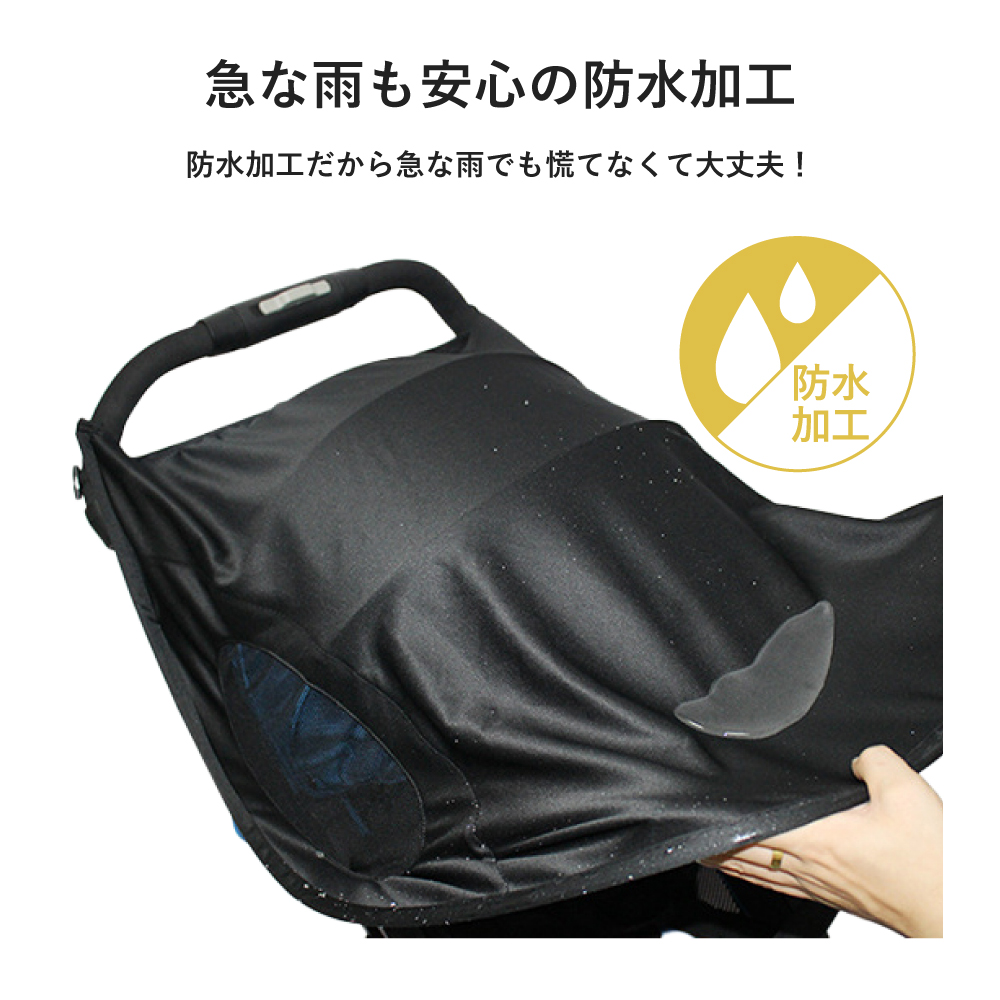 商品画像7