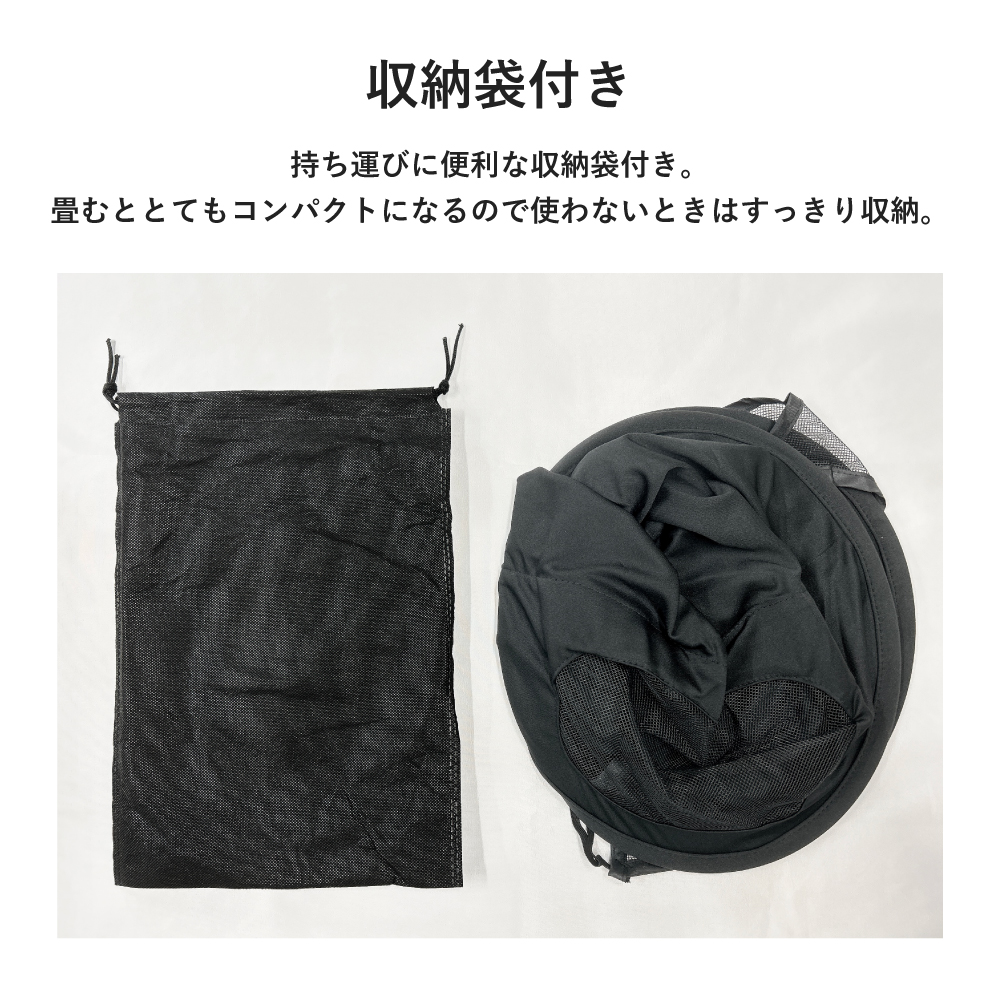 商品画像10
