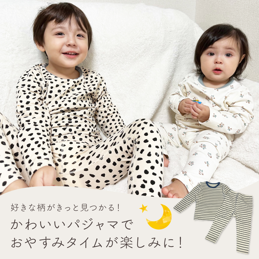 商品画像2
