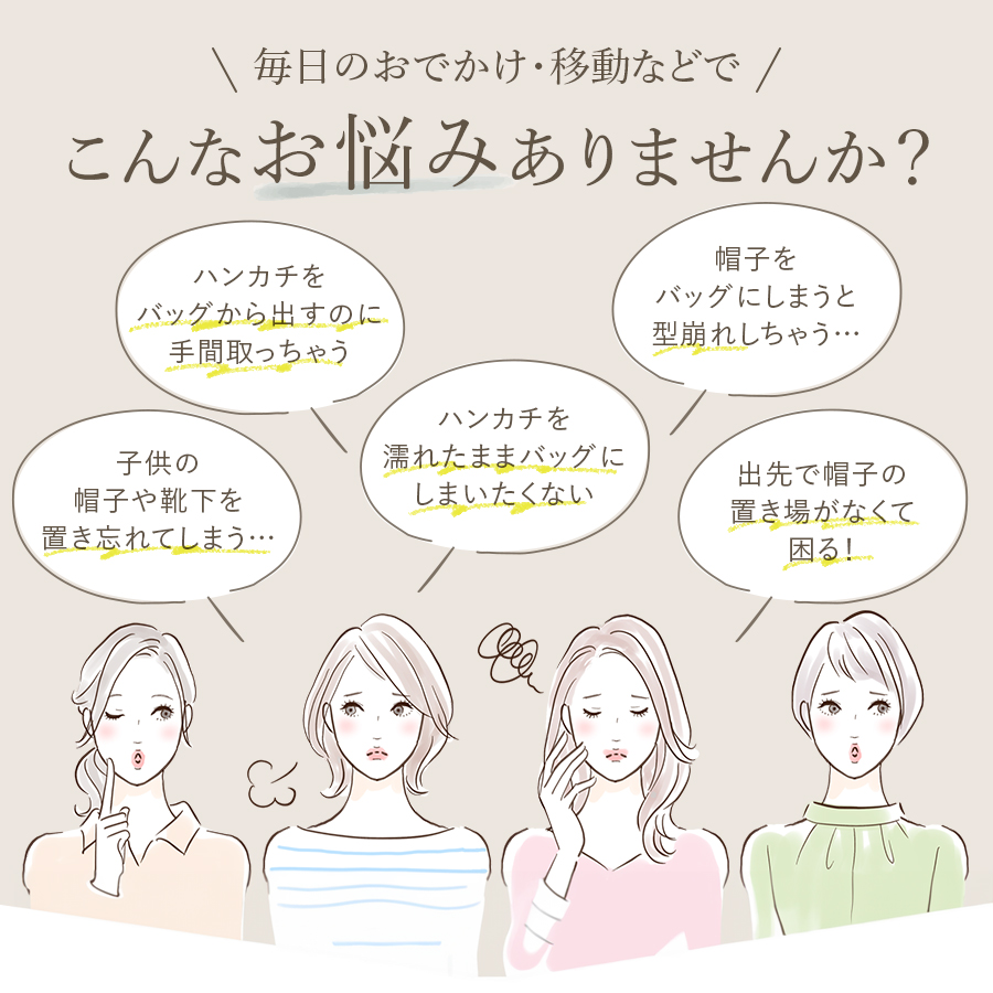 商品画像3