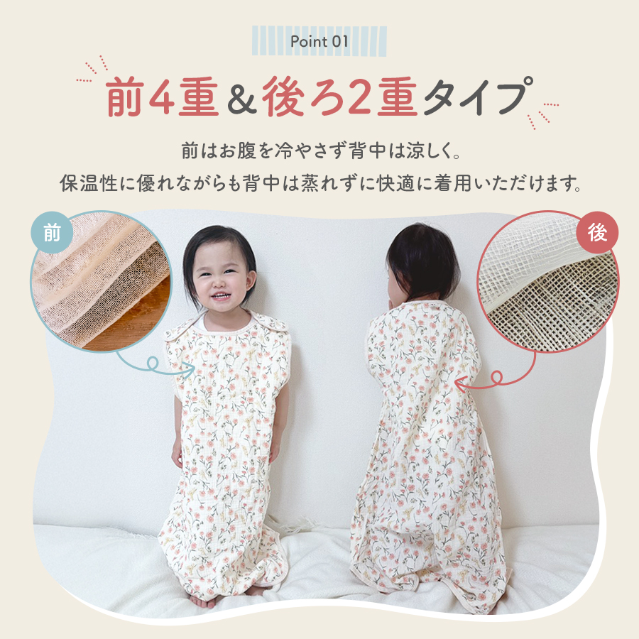 商品画像5