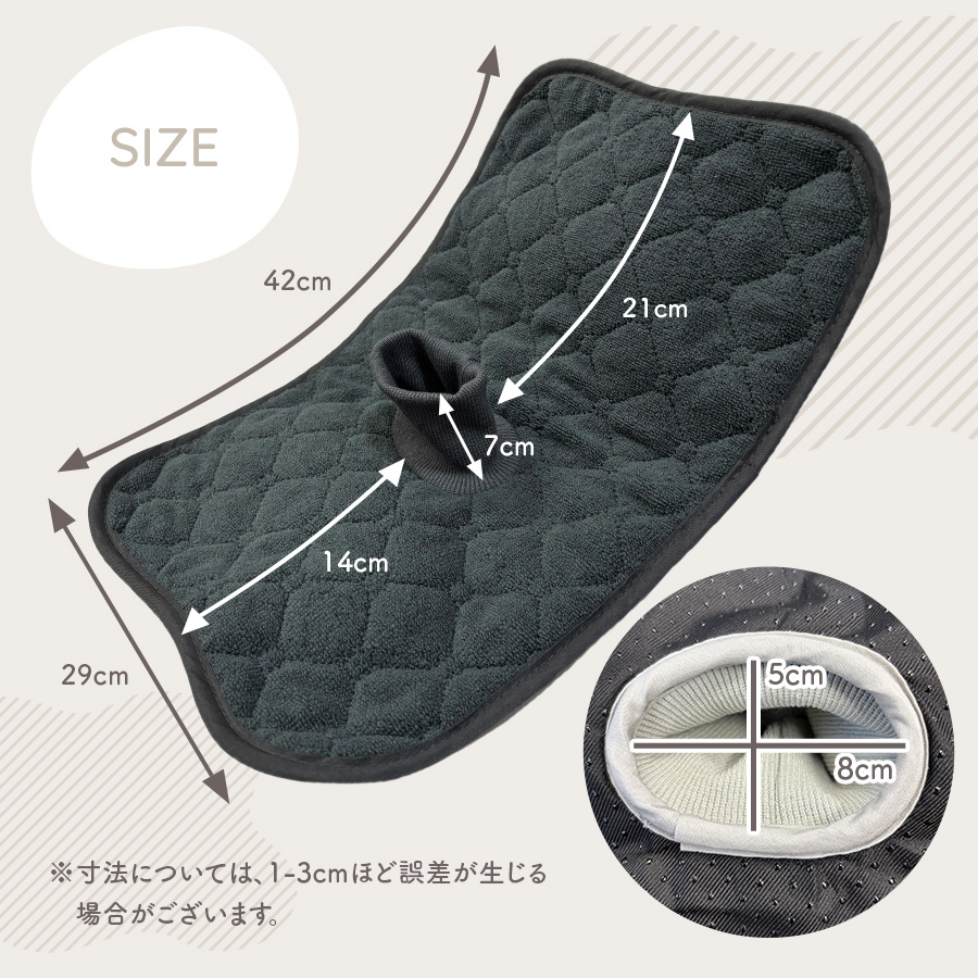 商品画像12