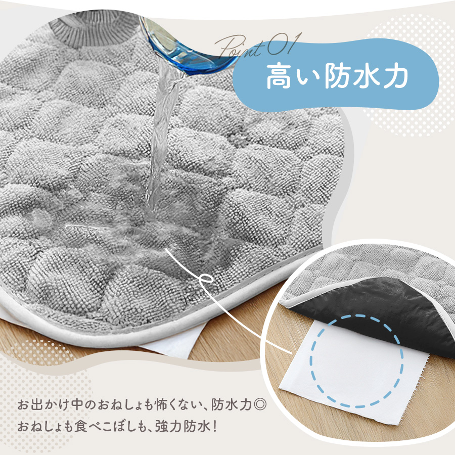 商品画像5