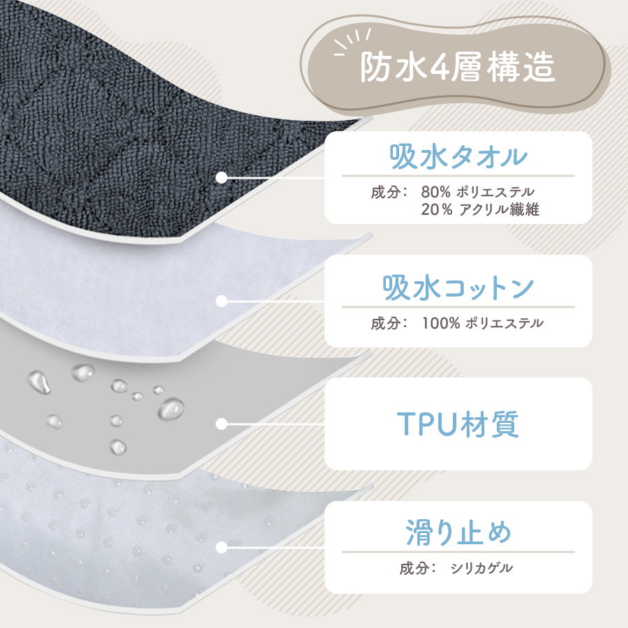 商品画像6
