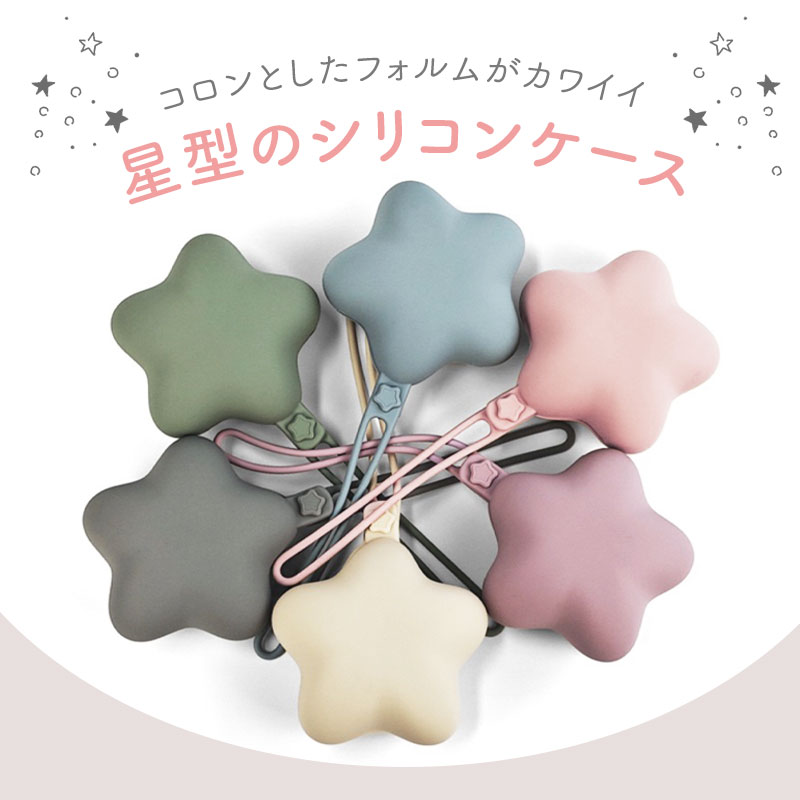 商品画像2