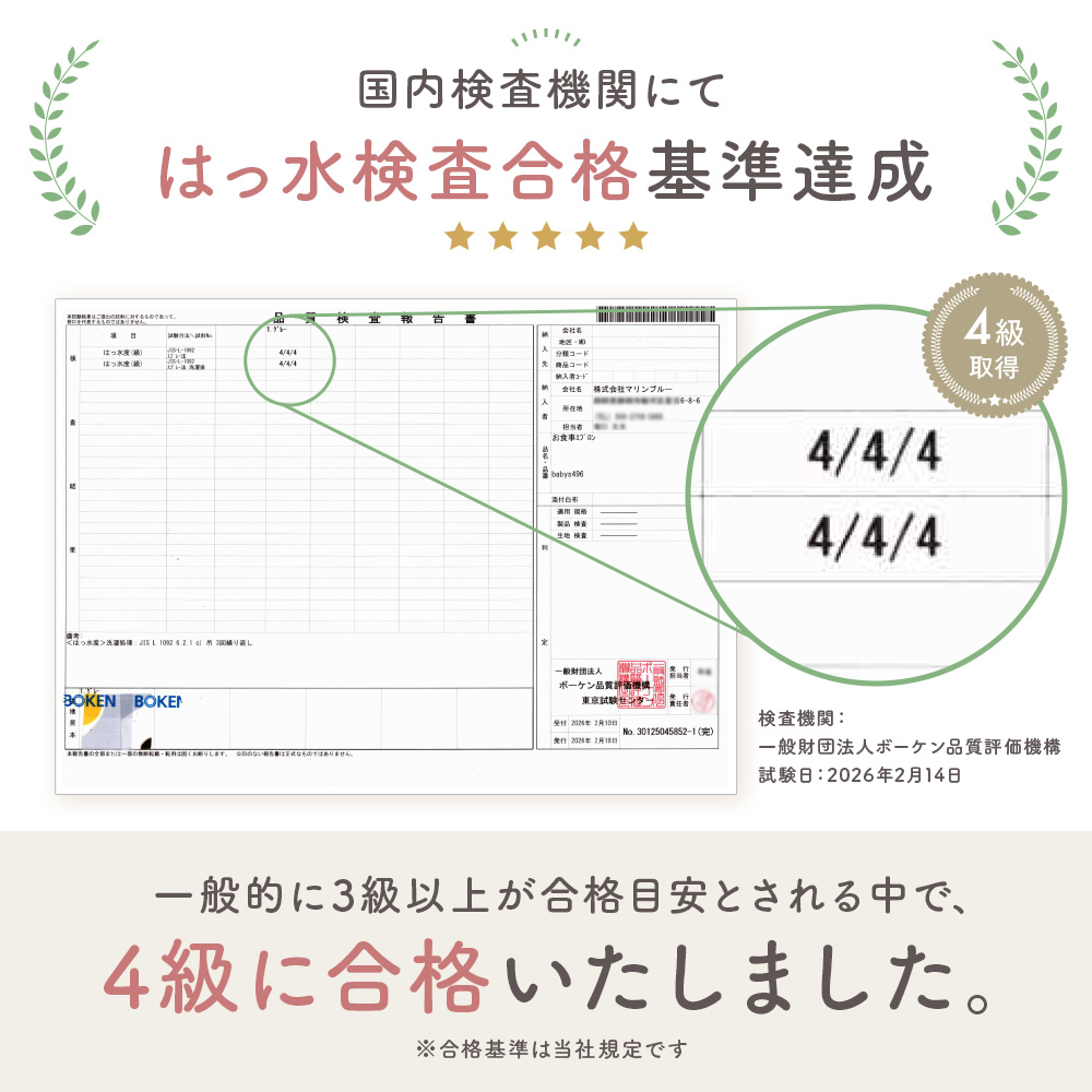 スタイ ベビー お食事エプロン 長袖 保育園 食事エプロン 離乳食